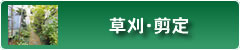 草刈・剪定